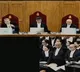 Supreme Court Questions To Bengal Govt and Police in Kolkata Doctor Rape Murder Case