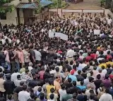 2 Nursery Girls Sexually Assaulted In School