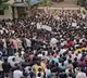 2 Nursery Girls Sexually Assaulted In School