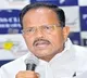 Motkupalli praises Revanth Reddy