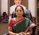 BRS leader fires at ED over not filing counter