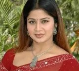 I dont like to act in Tamil movies says Sangeetha