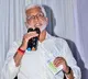 Vijayasai Reddy fires on TDP workers