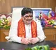 Ponnam Prabhakar promises on Loan waiver