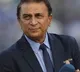 teams are going there to play cricket and not to take rest says Gavaskar on Australia Practice match 2 day game