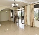 Bengaluru Landlord Kind Gesture For Tenant Wins Hearts