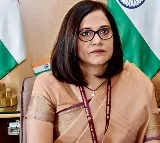 Railway Board has announced plans to install CCTV cameras equipped with AI