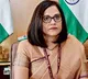 Railway Board has announced plans to install CCTV cameras equipped with AI