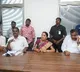 Requests flooded in TDP grievance program