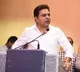 BRS call for protest on Loan Waiver