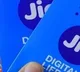 Jio Recharge Rs 198 plan will provide unlimited data for 14 days