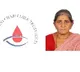 Murali Mohan make up man Kolli Ramu donates his sister eyes to Chiranjeevi Eye and Blood center