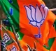 BJP has fielded 9 candidates for Upcoming Rajya Sabha by Election