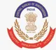 AP Govt allows CBI to probe in state