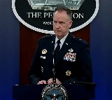 US alliance with S. Korea, Japan will get even stronger regardless of election: Pentagon