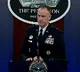 US alliance with S. Korea, Japan will get even stronger regardless of election: Pentagon