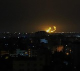 Israel airstrikes: Hezbollah announces death of four members