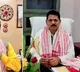 In Assam, BJP picks two old loyalists for Rajya Sabha polls