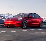 Kia, Tesla and others to recall over 1 lakh cars for faulty parts