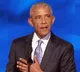 US ready for new chapter with Kamala Harris, says Obama