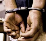 Teacher molests six schoolgirls in Maha's Akola, arrested