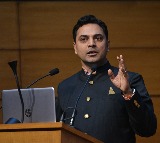 India’s target of $55 trillion economy is ambitious but achievable: IMF official