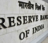 Private corporate investment to surge 54 pc to Rs 2.45 lakh crore in 2024-25: RBI report