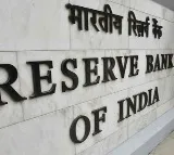 Private corporate investment to surge 54 pc to Rs 2.45 lakh crore in 2024-25: RBI report
