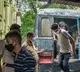 Badlapur sexual abuse case: Accused's police remand extended till August 24