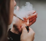 No amount of smoking safe in pregnancy: Study