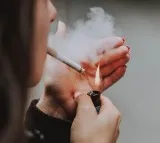 No amount of smoking safe in pregnancy: Study