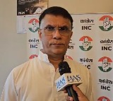 No one can interfere with India's foreign policy: Pawan Khera defends Hasina's 'prolonged' stay