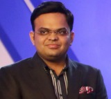 Jay Shah to replace Greg Barclay as ICC Chairman: Report