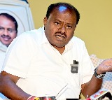 Why SIT report not submitted to SC: Kumaraswamy on K'taka Lokayukta move
