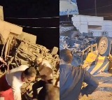 28 Pakistani pilgrims killed in Iran bus accident