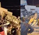 28 Pakistani pilgrims killed in Iran bus accident