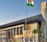 Centre notifies appointment of two permanent judges in Andhra Pradesh HC