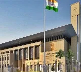 Centre notifies appointment of two permanent judges in Andhra Pradesh HC