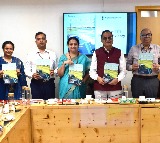 Govt launches Bharat Zero Emission Trucking policy advisory