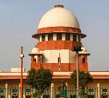 SC Women Lawyers Association urges ban on pornography, obscenity on OTT platforms