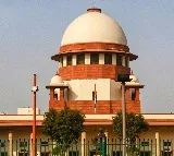 SC Women Lawyers Association urges ban on pornography, obscenity on OTT platforms