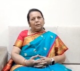 Neelam Gorhe calls for review of legal procedures to ensure sensitive approach towards victim girls