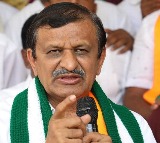 Siddaramaiah not ready to resign, even if sent to jail: BJP