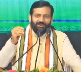 Haryana BJP launches campaign to invite suggestions for poll manifesto