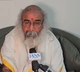Rahul Gandhi will destroy Cong soon: Acharya Pramod Krishnam