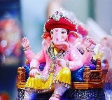 Adani Electricity offers subsidised power connections for Ganeshotsav in Mumbai