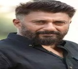 Vivek Agnihotri questions Mamata's 'silence' on taking responsibility for women's safety