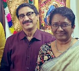 Kerala to get new Chief Secretary when husband hands over post to wife