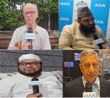 Bangladesh Islamist leader's plan of implementing Sharia spells
 trouble for region