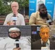 Bangladesh Islamist leader's plan of implementing Sharia spells
 trouble for region